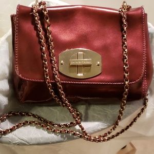 Dana Bachman handbag